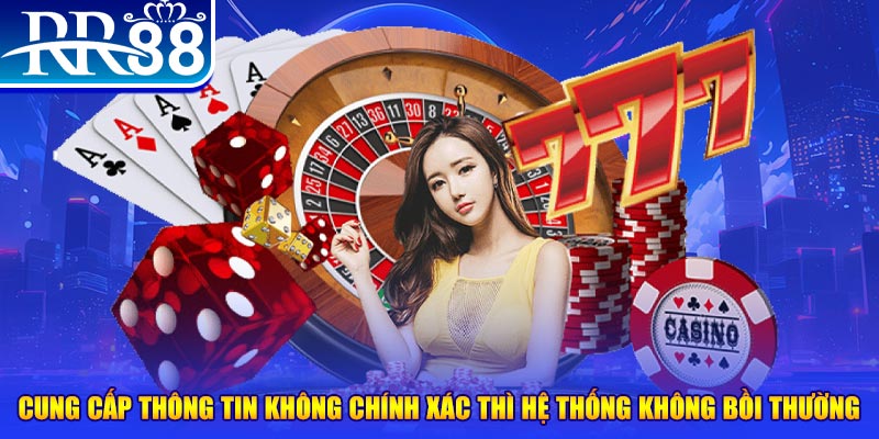 iwinclub xổ số miền bắc