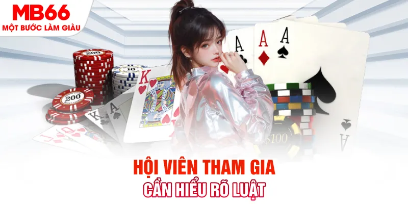 iwinclub RTG Điện tử