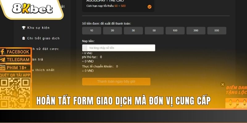 iwinclub baccarat có bịp không