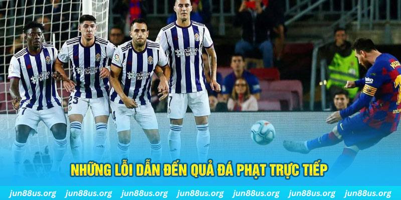 iwinclub đá gà thomo trực tiếp