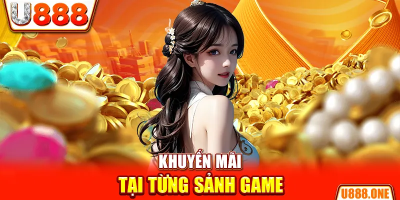 iwinclub SBO Thể Thao