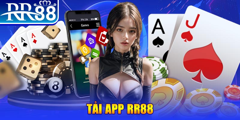 iwinclub xổ số miền nam chủ nhật