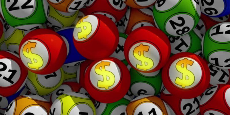 iwinclub casino trực tuyến là gì