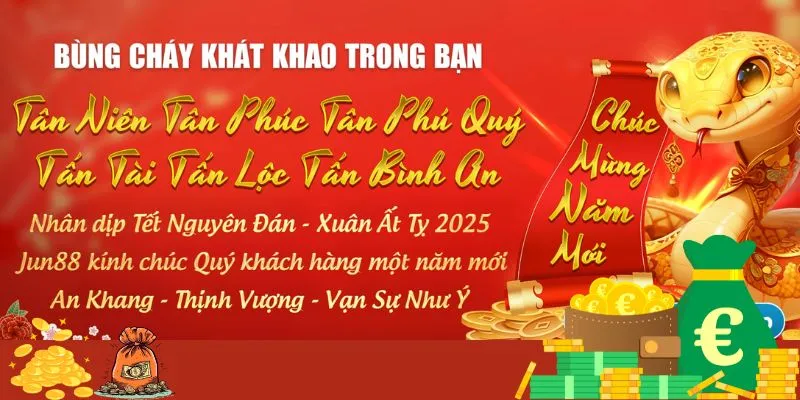 iwinclub đá gà thomo trực tiếp hôm nay