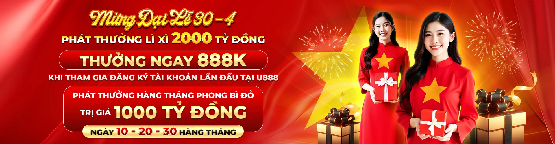 iwinclub Trăm người Bo tám Bo chín