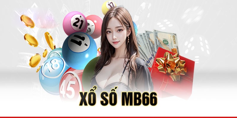 iwinclub tải game xếp bài trên máy tính