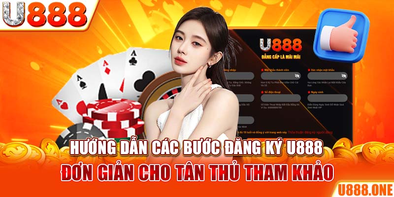 iwinclub xổ số đài bắc