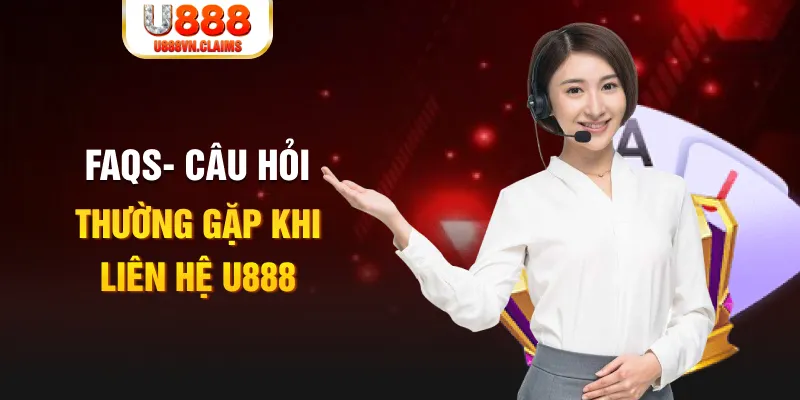 iwinclub xổ số kiến thiết hôm nay