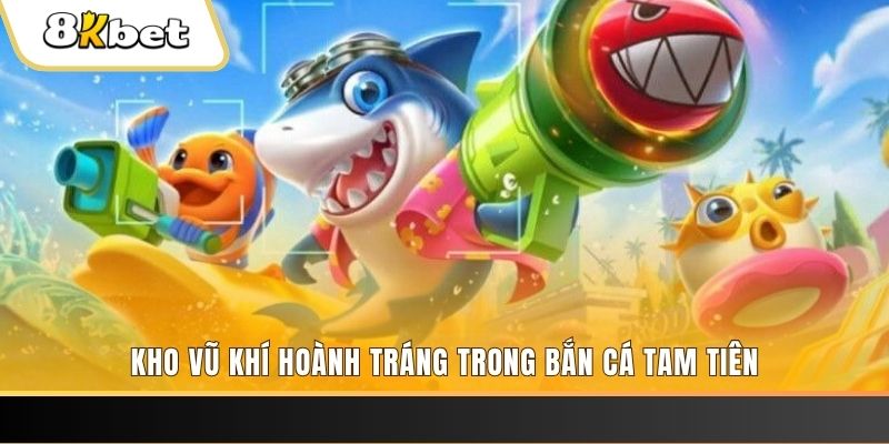 iwinclub tỷ lệ cá cược 1×2 trong bóng đá có nghĩa là gì？