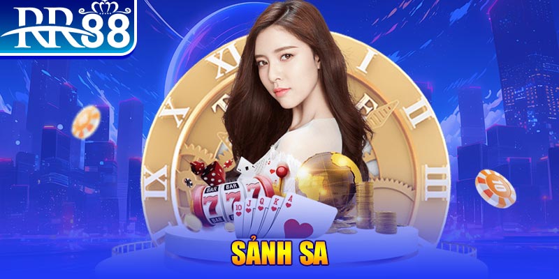 iwinclub game bai 3c cho may tinh