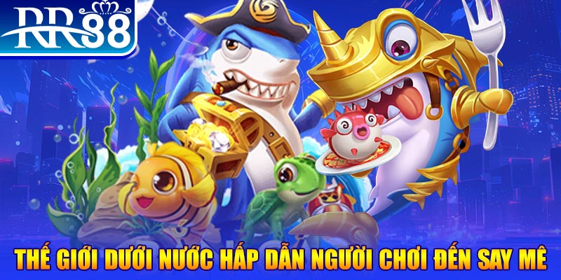 iwinclub nổ hũ b29 là gì