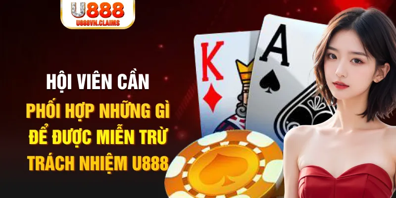 iwinclub SW Xổ Số