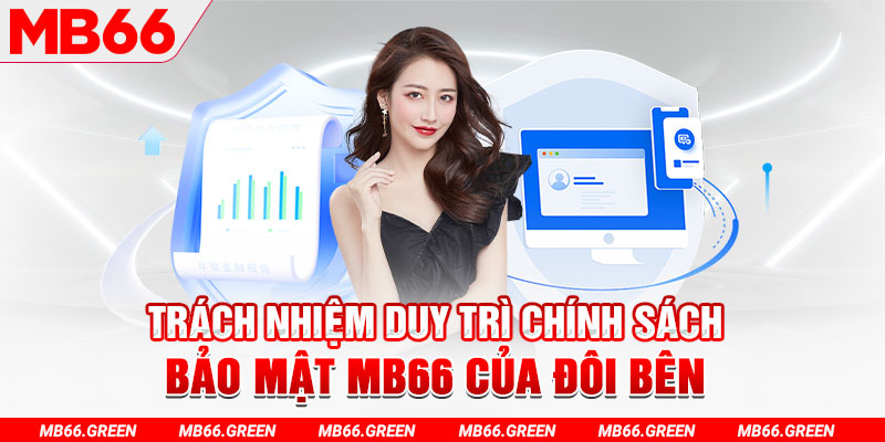 iwinclub bắn cá 30