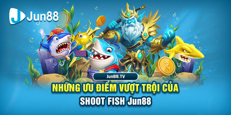 iwinclub chơi nổ hủ là gì