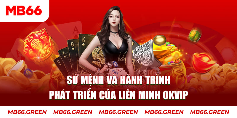 iwinclub tải game đánh bài tiến lên miền nam về máy tính