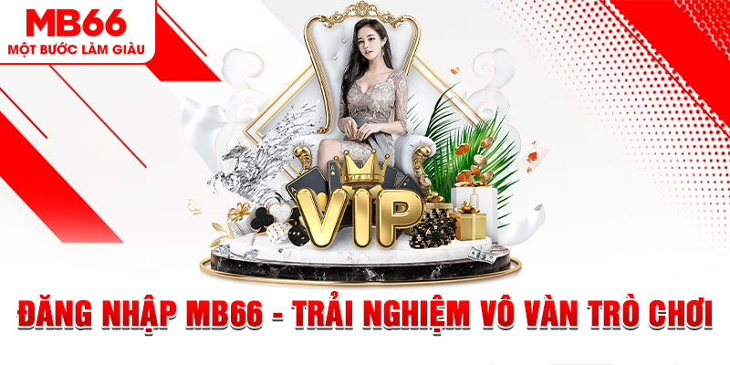 iwinclub xổ số miền nam thứ hai