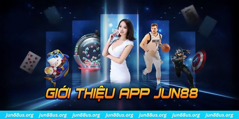 iwinclub slot là j