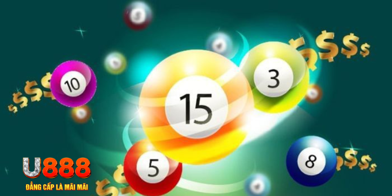 iwinclub ÁT CHỦ MÁY HOA QUẢ THẦN TÀI