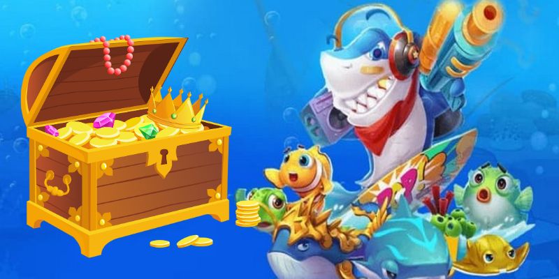iwinclub esport la gì