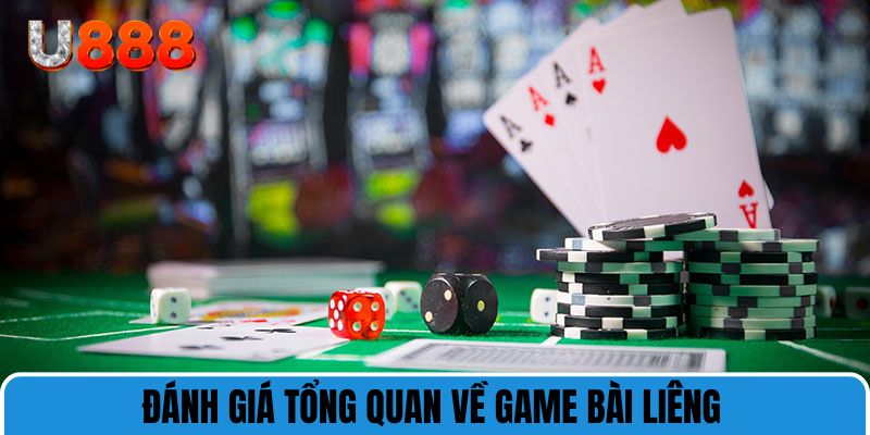 iwinclub casino online là gì