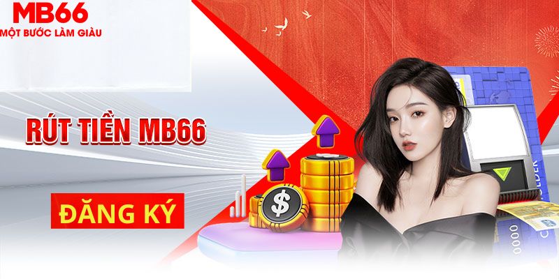 iwinclub Ws168 Đá Gà