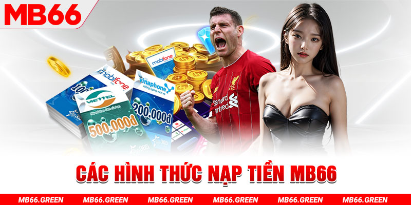 iwinclub xem kết quả xổ số miền bắc