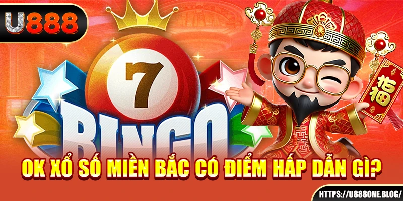 iwinclub gà chọi c1 trực tiếp