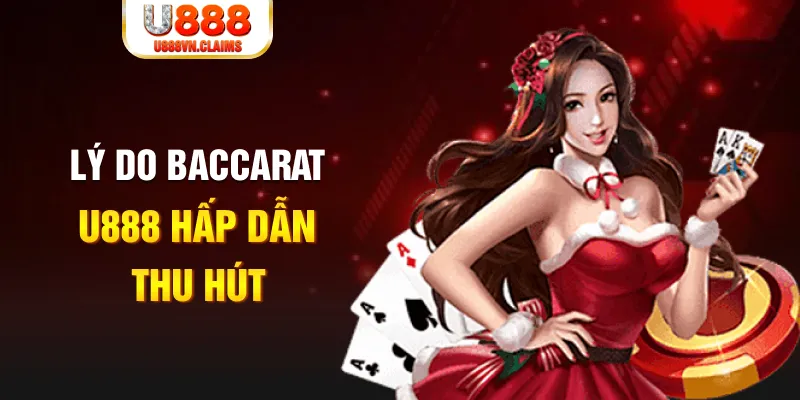 iwinclub what is a casino loyalty program
