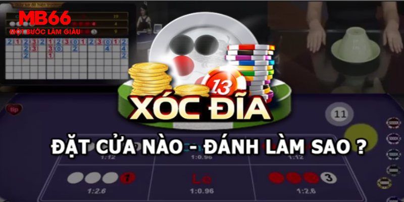 iwinclub baccarat là môn gì