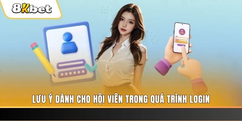 iwinclub what is a no deposit bonus casino