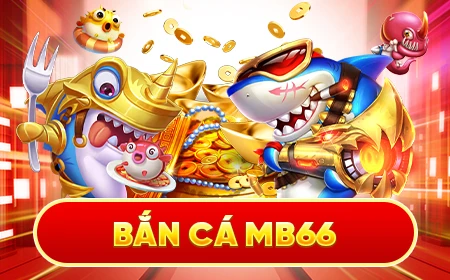 iwinclub ban ca 30