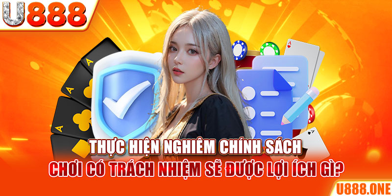 iwinclub tải game đánh bài phỏm về máy tính