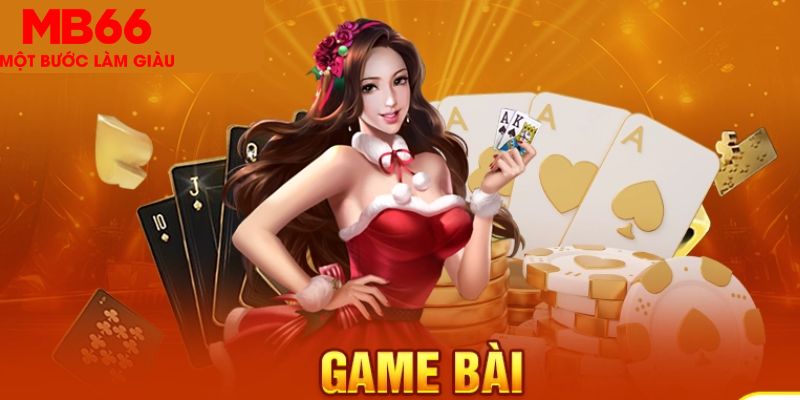 iwinclub game đánh bài offline cho máy tính