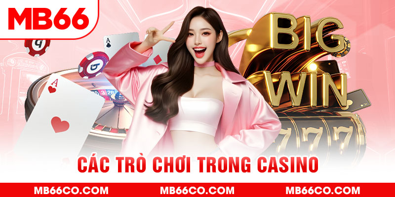 iwinclub Bài cào