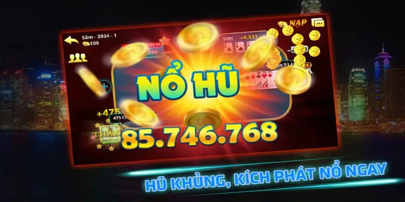 iwinclub đá gà trực tiếp c3