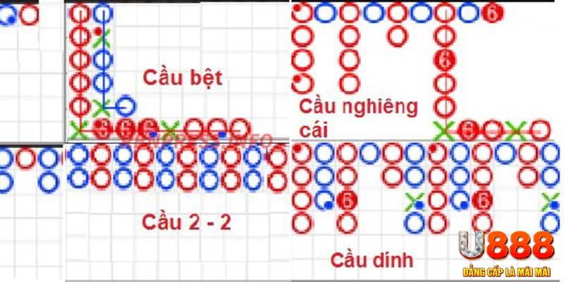 iwinclub xổ số hà nội hôm nay