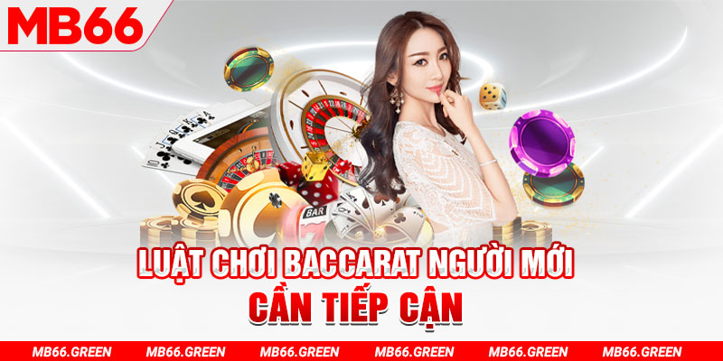 iwinclub choi ga c1
