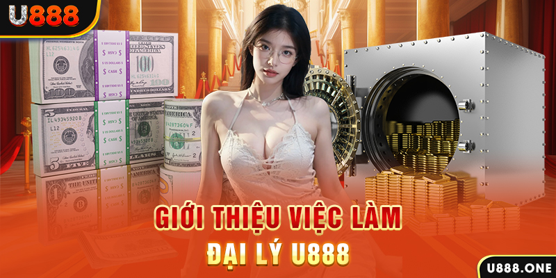 iwinclub xin 1 slot là gì