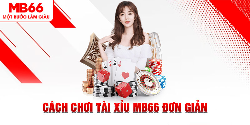 iwinclub xổ số hồ chí minh