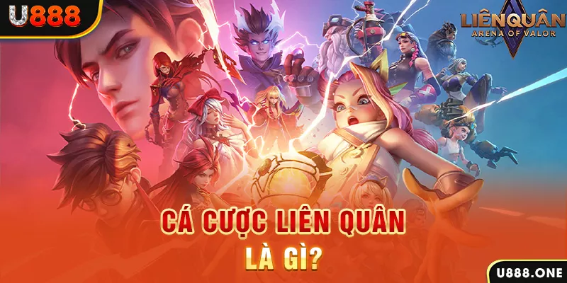 iwinclub nổ hũ ai là gì