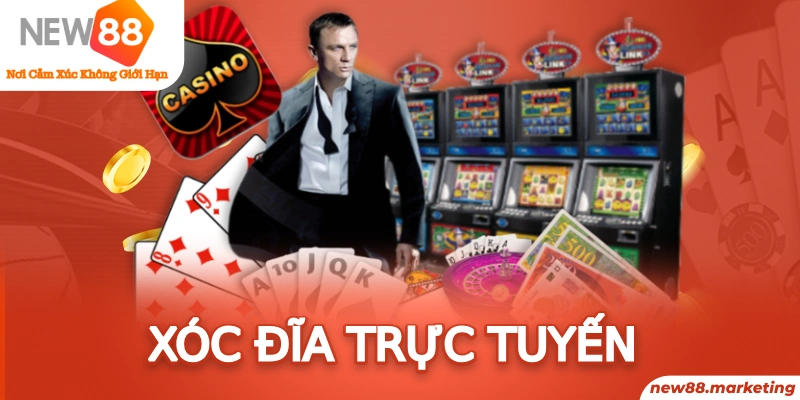 iwinclub Đĩa màu ace