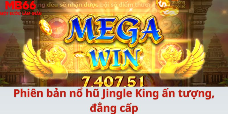 iwinclub kết quả xổ số miền bắc