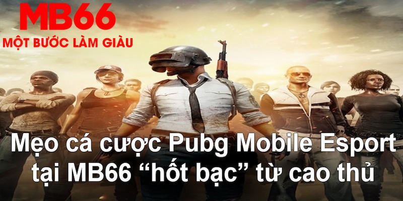 iwinclub VA Bắn cá
