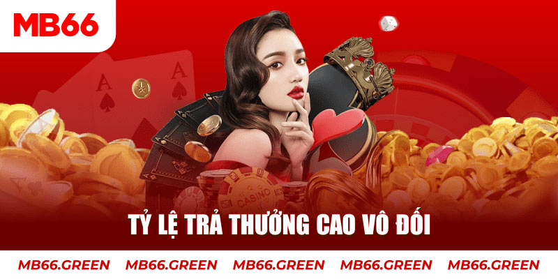 iwinclub Bữa tiệc dành cho thanh thiếu niên 20-20