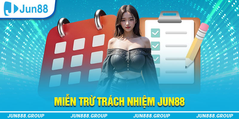 iwinclub gà chọi tiêu phong