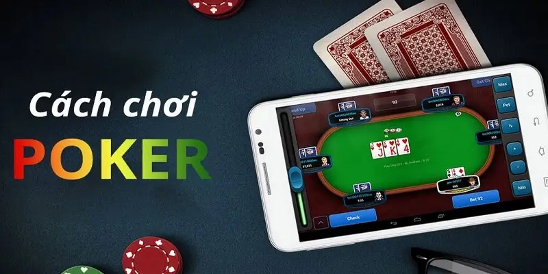 iwinclub xổ số miền nam thứ bảy