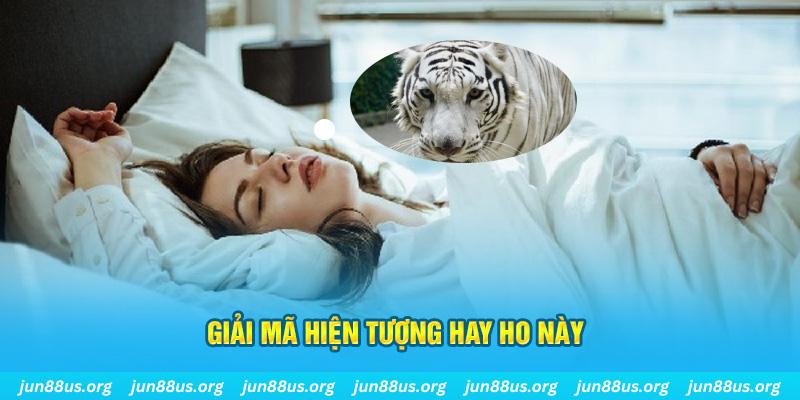 iwinclub Live22 Điện Tử