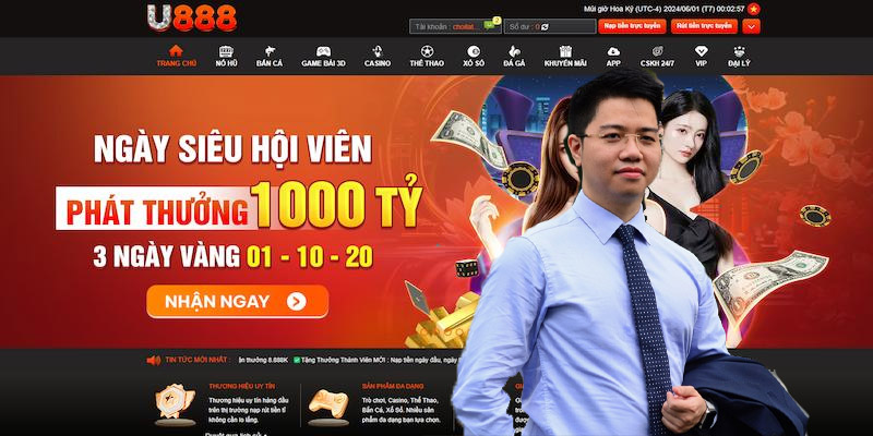 iwinclub game danh bai iwin online tren may tinh