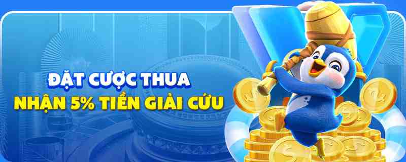 iwinclub game nổ hũ chơi như thế nào