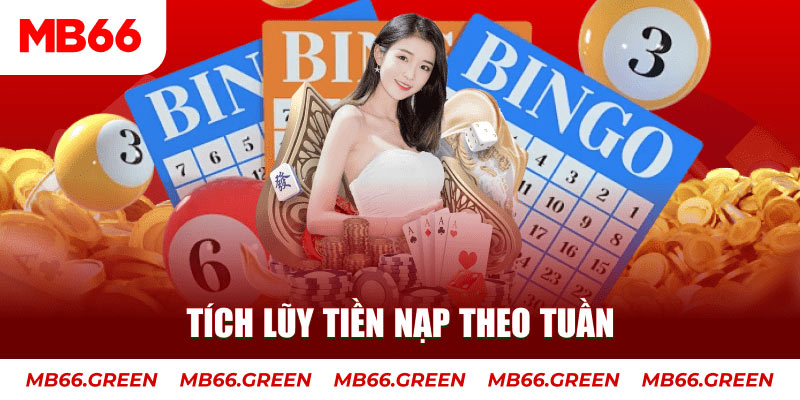 iwinclub mơ thấy nổ hũ đánh con gì
